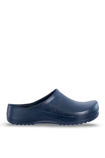 Birkenstock Papuci pentru femei Superbırkı - 068071   Model