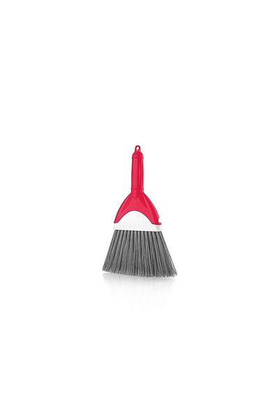 Dükkanönü Short Handle Honeysuckle Vacuum Cleaner, Hand Vacuum Cleaner, Tp-164