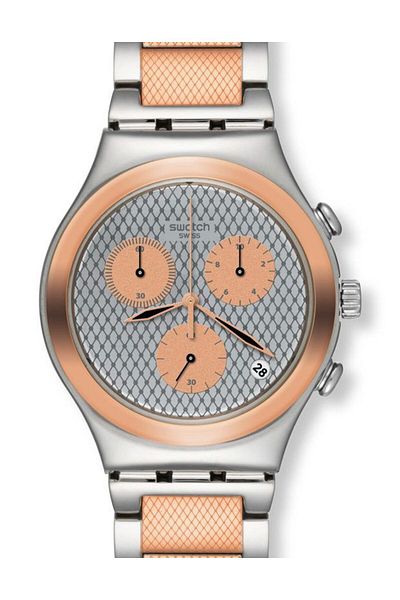 Swatch GRILL CHILL