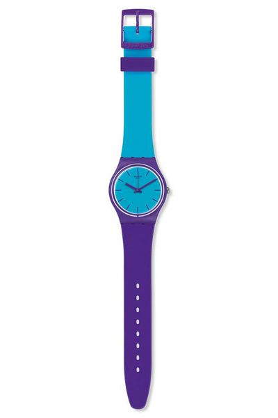 Swatch MIXED UP