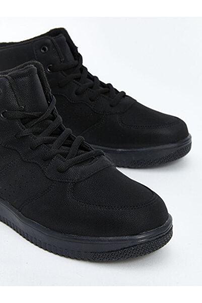 LC Waikiki LCW Erkek Çocuk Bilek Boy Spor Ayakkabı