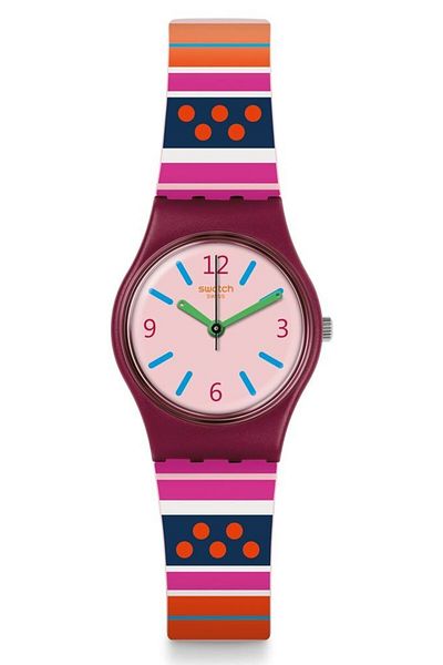 Swatch LARAKA