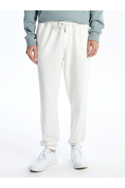 LC Waikiki Standard Fit Men's Jogger Sweatpants