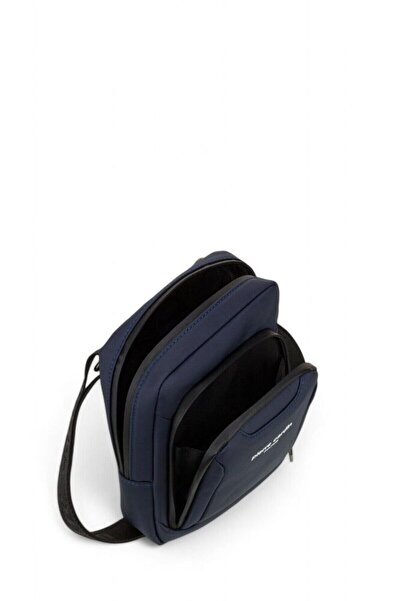 Pierre Cardin 01 τεμ 002013 Ανδρικός Χαρτοφύλακας