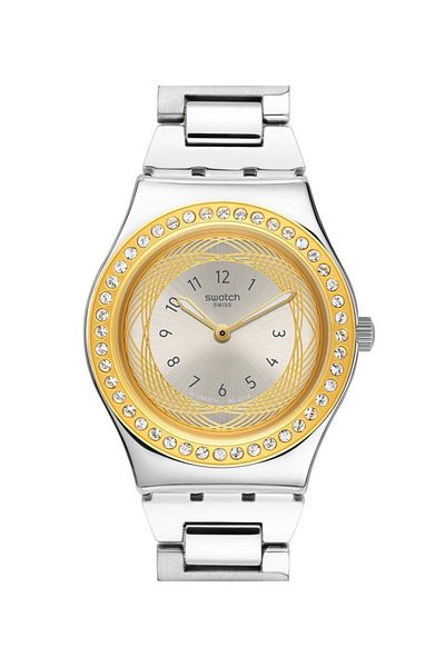 Swatch SENORA