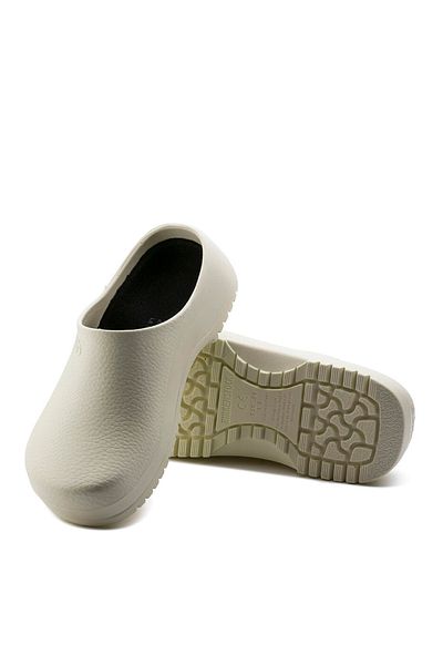 Birkenstock Superbırkı068021 Model Women's Slippers