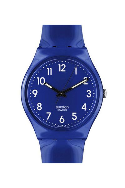 Swatch UP-WIND