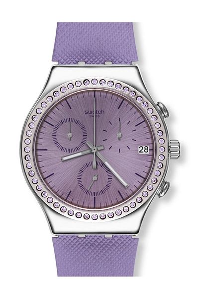 Swatch AUBE