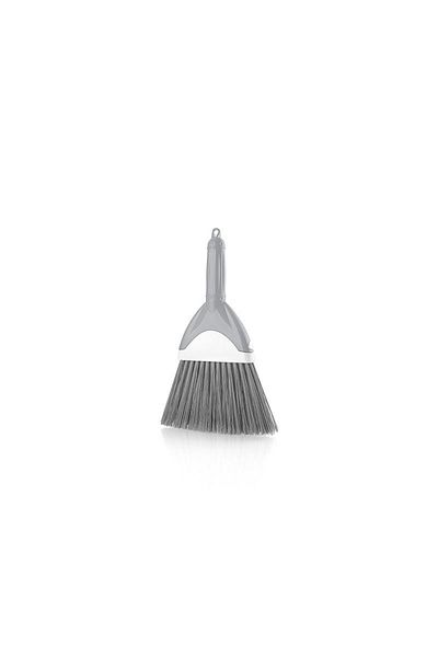 Dükkanönü Short Handle Honeysuckle Vacuum Cleaner, Hand Vacuum Cleaner, Tp-164