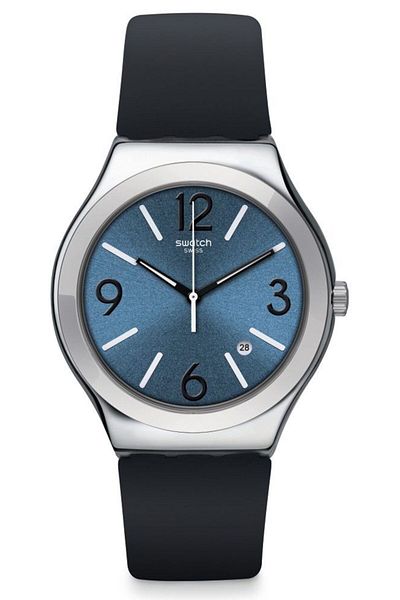 Swatch MARINE CHIC