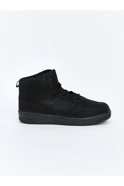 LC Waikiki Adidași LCW pentru băieți până la gleznă - Design confortabil