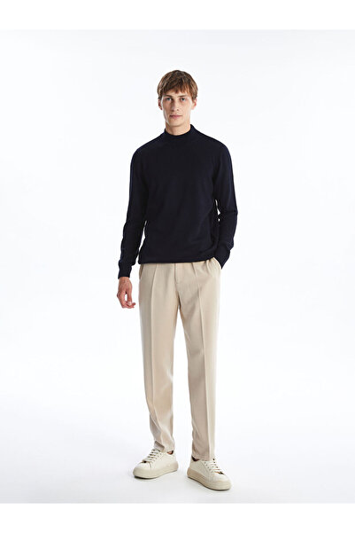 LC Waikiki Ανδρικό παντελόνι Standard Fit