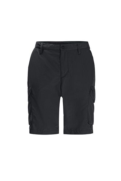Jack Wolfskin KALAHARI CARGO МЪЖКИ ШОРТИ 1508381_6350