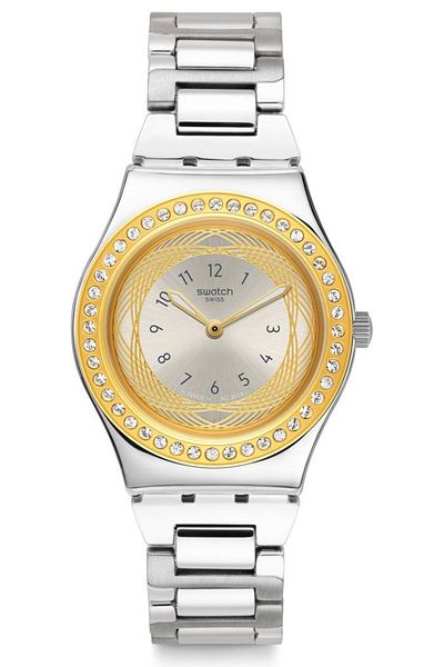 Swatch SENORA
