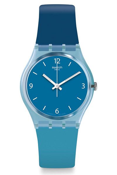 Swatch FRAICHEUR