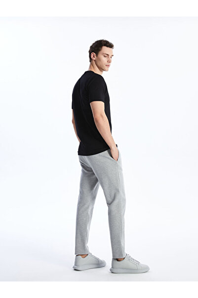 LC Waikiki Slim-Fit-Jogginghose für Herren