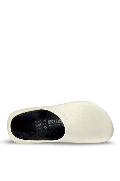 Birkenstock Superbırkı Erkek Terlik 068021