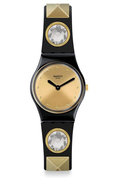 Swatch ORTRUD
