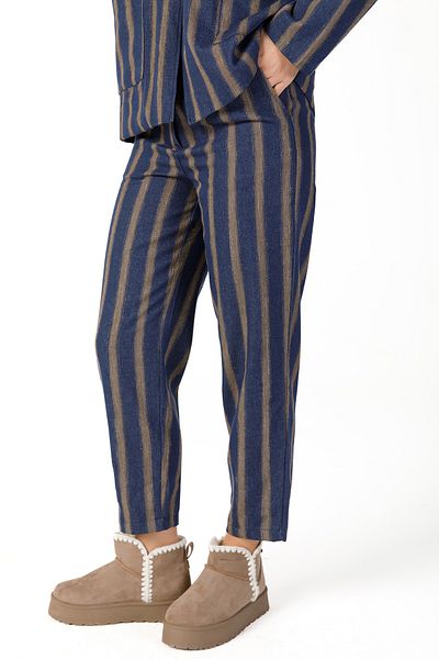 Glocal Pantaloni