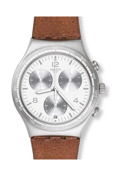 Swatch BOTILLON