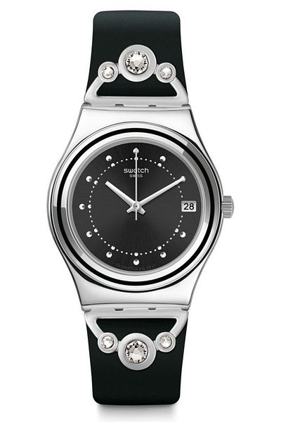 Swatch QUEEN'S FASHION