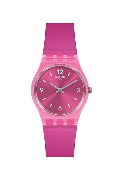 Swatch FAIRY CHERRY