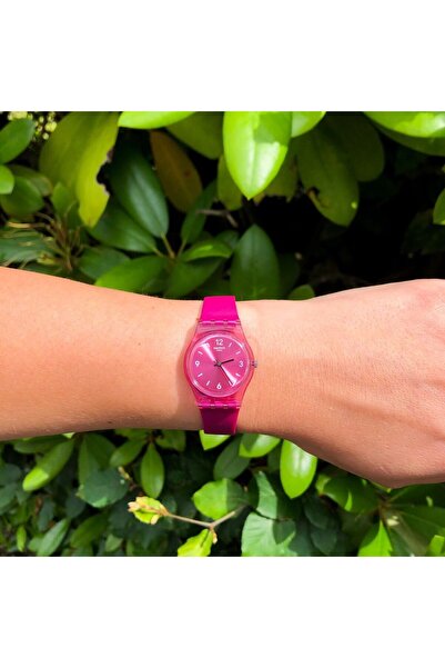 Swatch FAIRY CHERRY