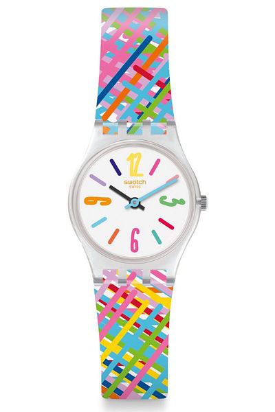 Swatch TADELAKT