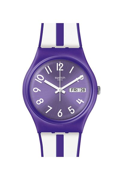 Swatch NUORA GELSO