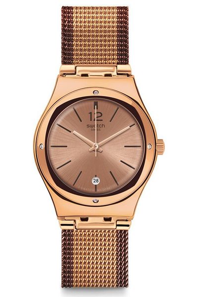 Swatch FULL ROSE JACKET