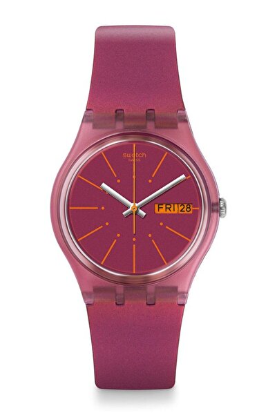 Swatch SNEAKY PEAKY