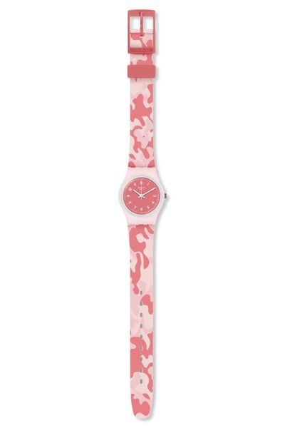 Swatch CAMOUROSE