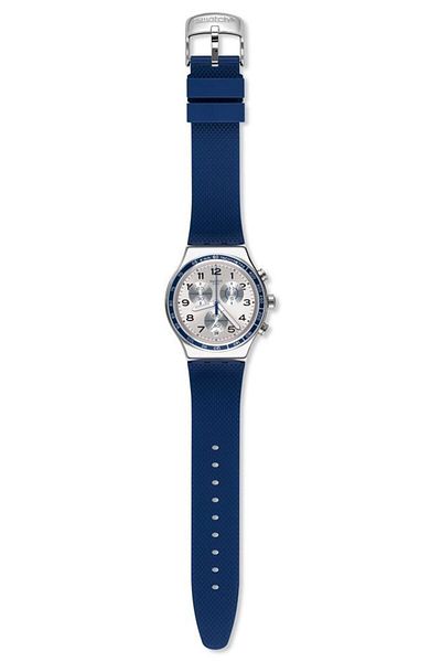Swatch FRESCOAZUL