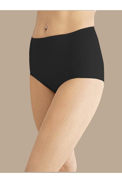 NBB Corset Abdominal Lifting Underwear