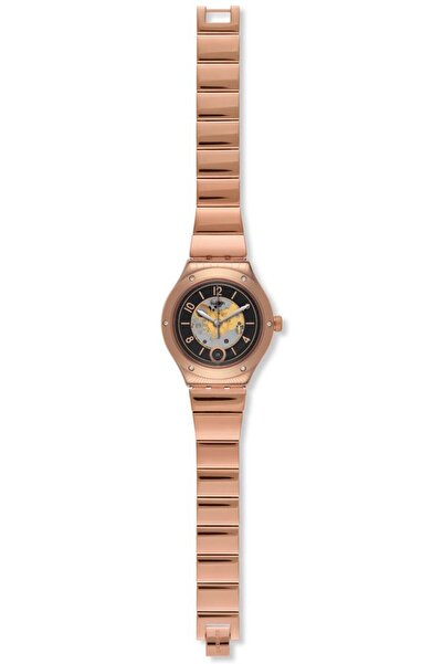 Swatch TONTON PHIL