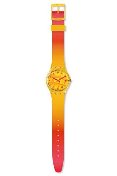 Swatch COEUR DE MANGUE