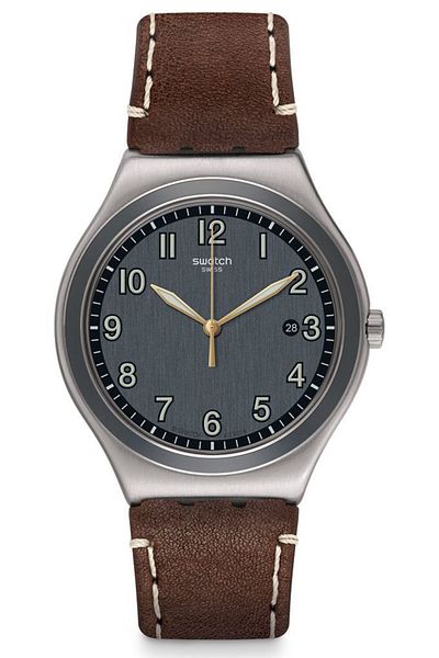 Swatch BRANDY
