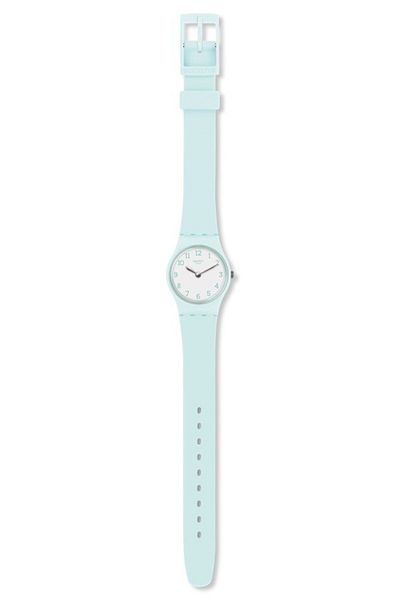 Swatch GREENBELLE