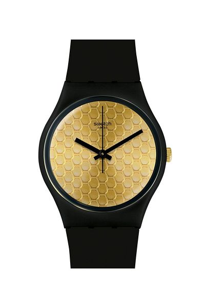 Swatch ARTHUR