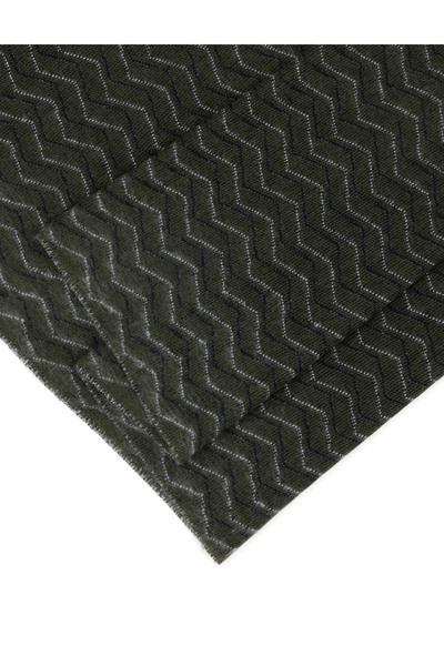 Pierre Cardin Haki Atkı 50279036-790