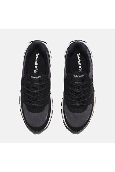 Timberland Winsor Park Ox