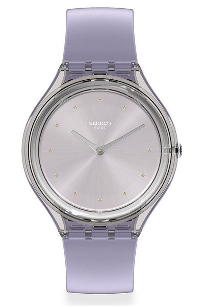 Swatch SKIN LOVE