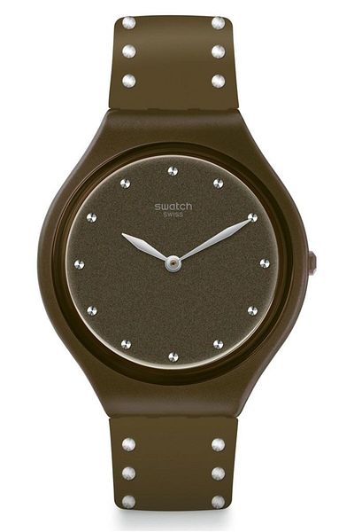 Swatch SKINSPIKES