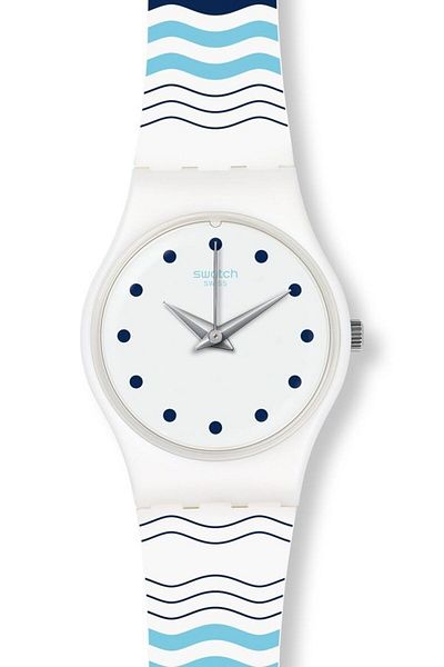Swatch VENTS ET MAREES