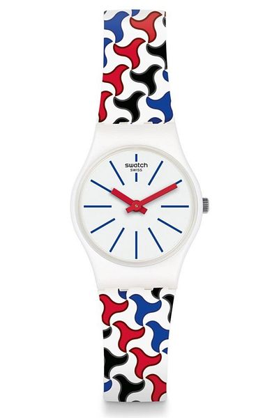 Swatch PATTU