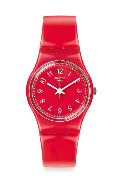 Swatch PRETTY SEXY