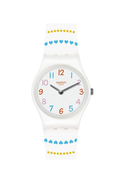 Swatch HEARTFELT