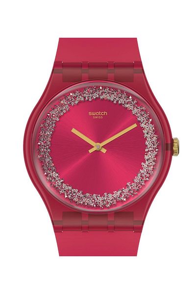 Swatch RINGS
