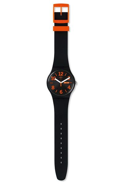 Swatch ORANGIO