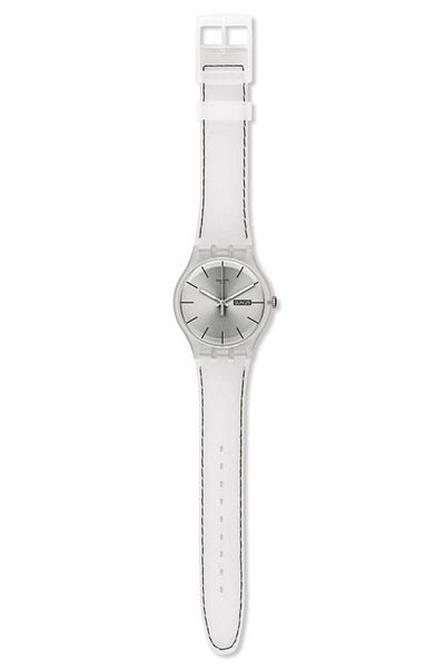 Swatch RESOLUTION TOO